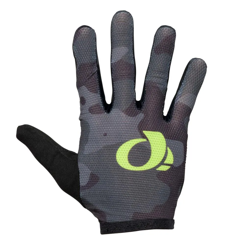 Men's Elevate Mesh LTD Gloves