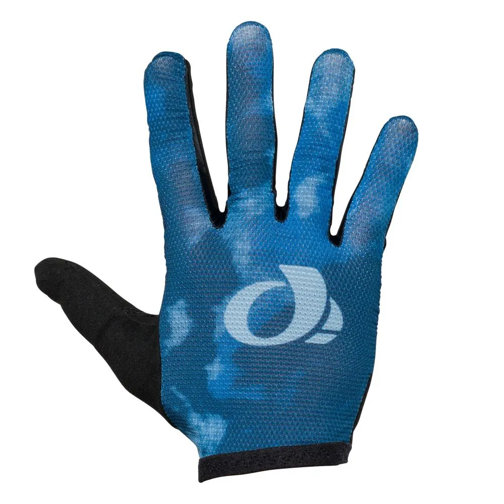 Men's Elevate Mesh LTD Gloves