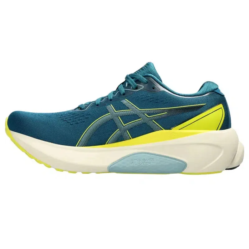 Men's Gel - Kayano 30