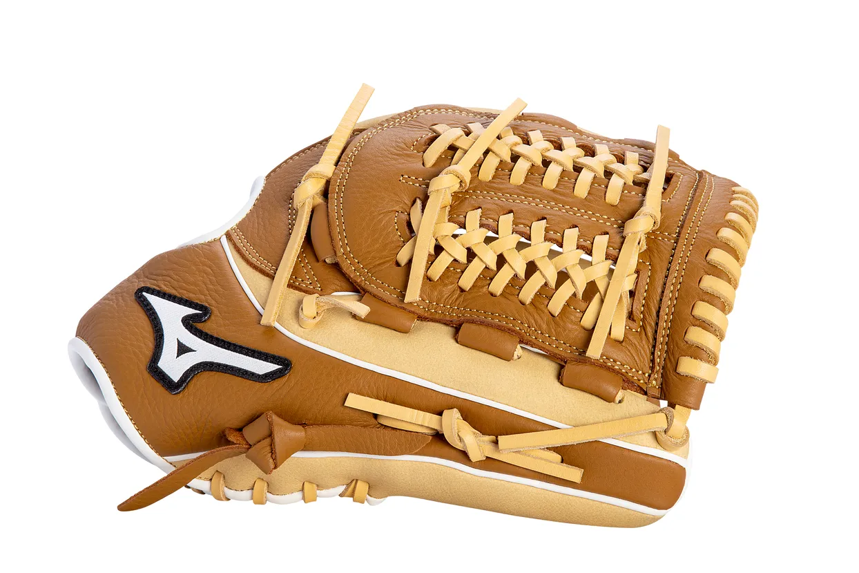 Mizuno Franchise 12 Baseball Glove