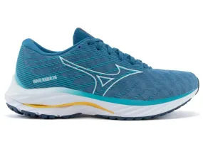 Mizuno Womens Wave Rider 26 <br> J1GD220328