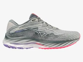 Mizuno Womens Wave Rider 27 <br> J1GD230321