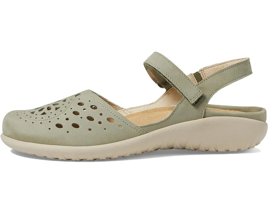 Naot Women's Arataki - Sage