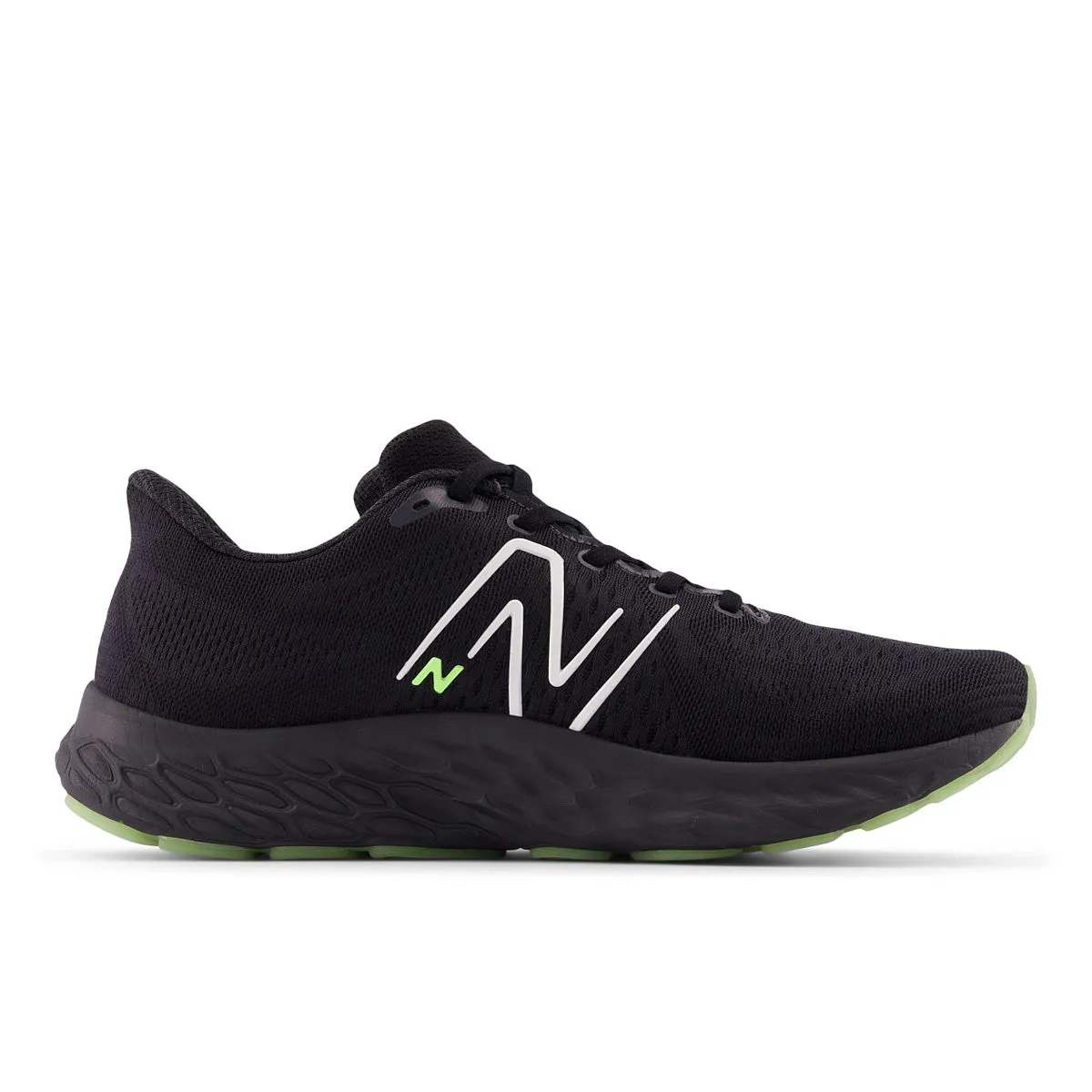 New Balance Fresh Foam X EVOZ v3 Mens Running Shoes