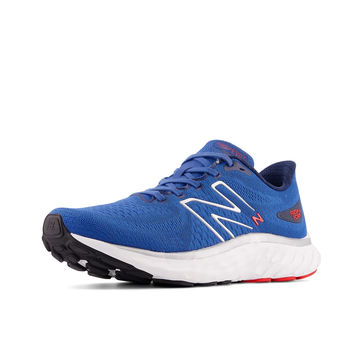 New Balance Fresh Foam X EVOZ v3 Mens Running Shoes