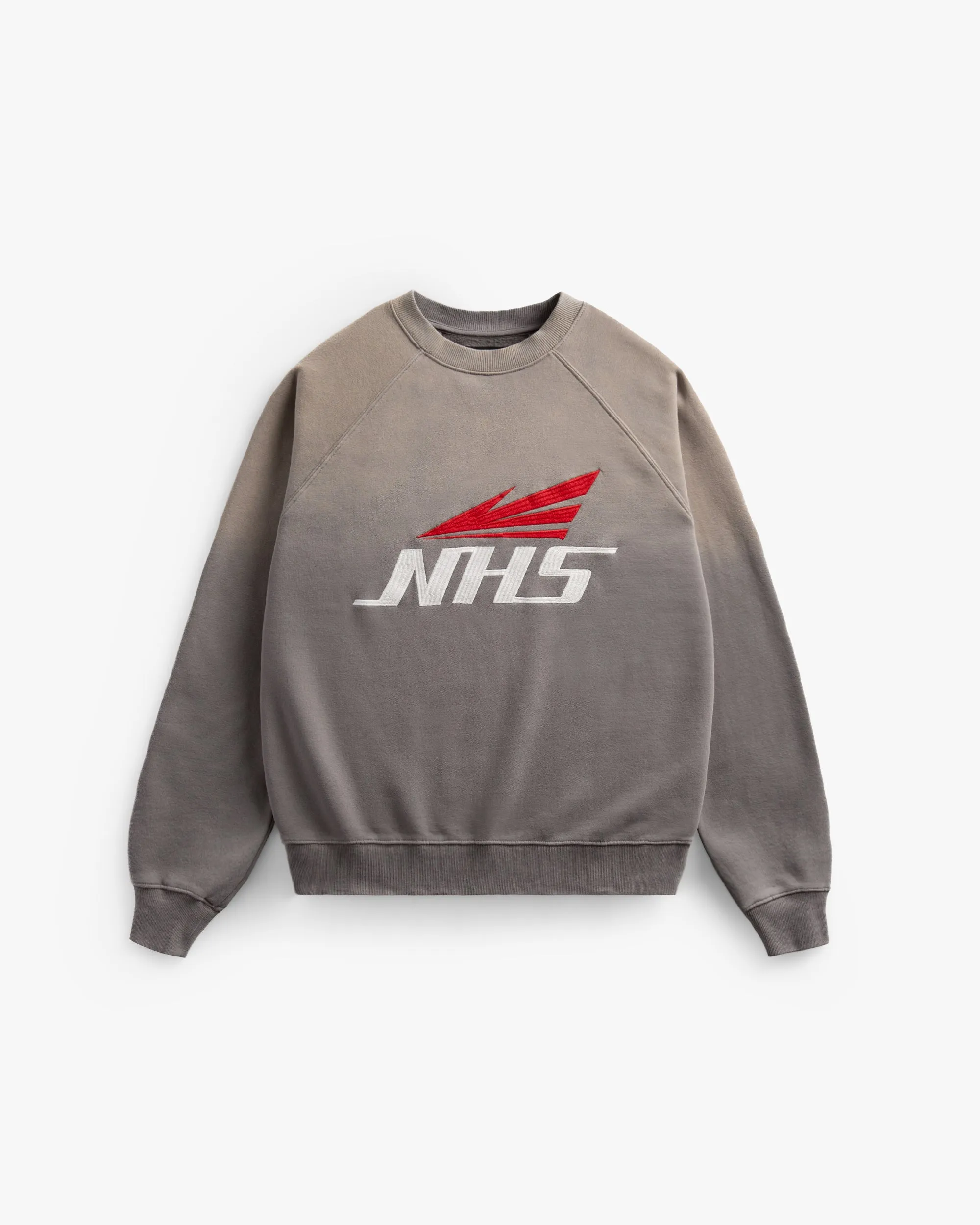 Desert-Inspired Sweater from NHS - Premium Quality