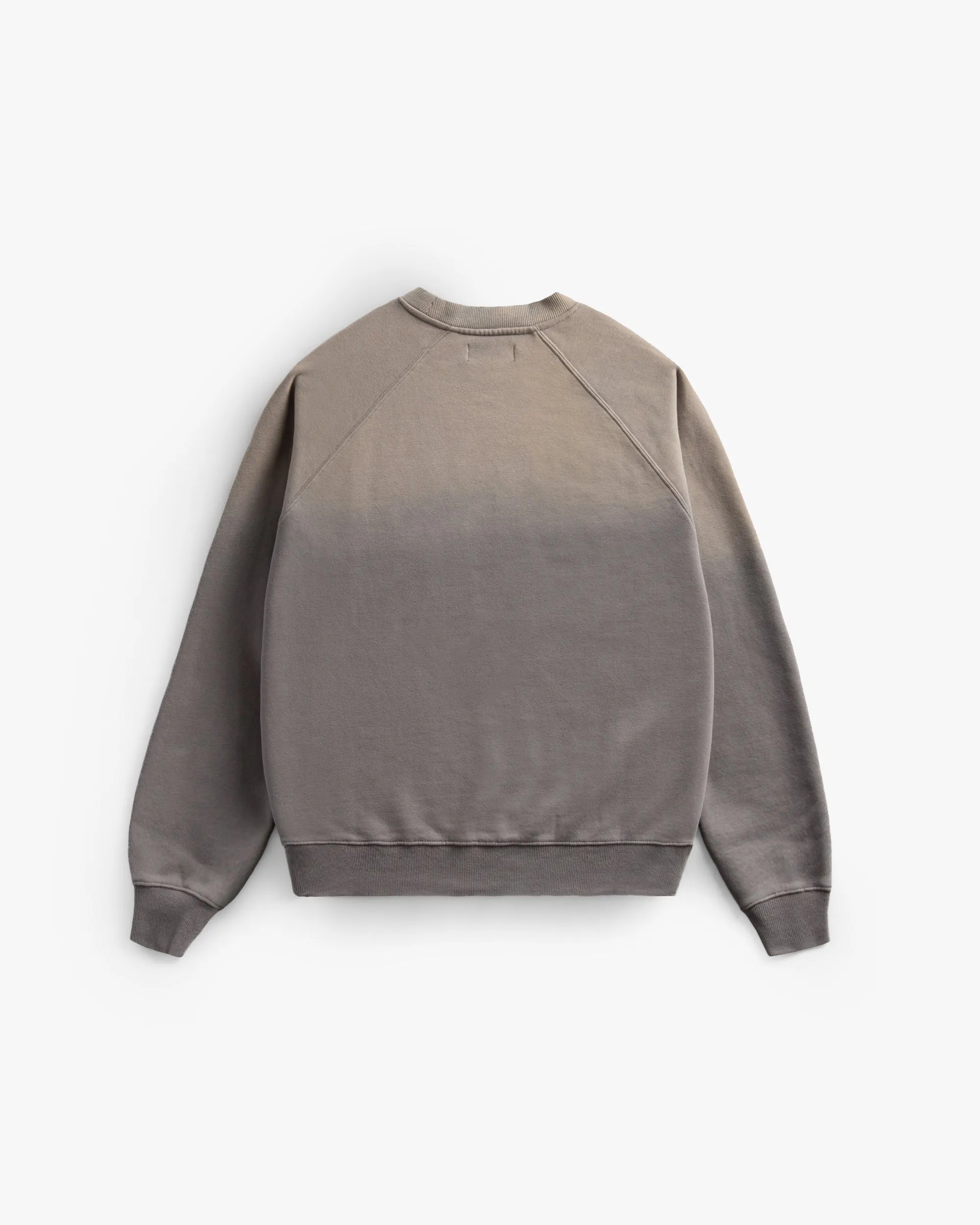 Desert-Inspired Sweater from NHS - Premium Quality