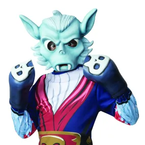 Night Shift Boxing Gloves for Kids - Skylanders