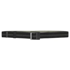 Oakley Contender Stretch Belt