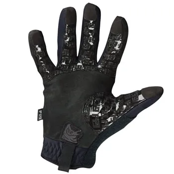 PIG Full Dexterity Tactical (FDT) Cold Weather Gloves