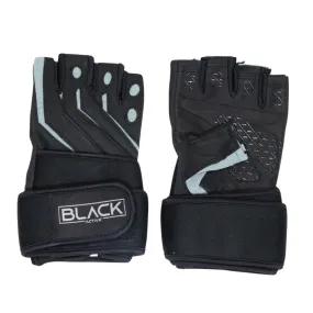 POWER GLOVES