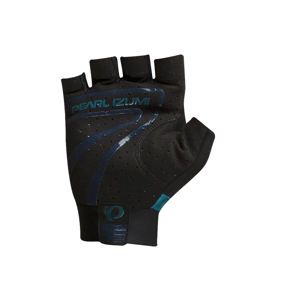 PRO Aero Glove