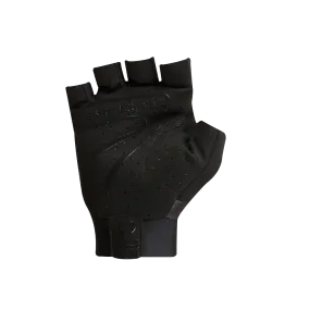 PRO Aero Glove