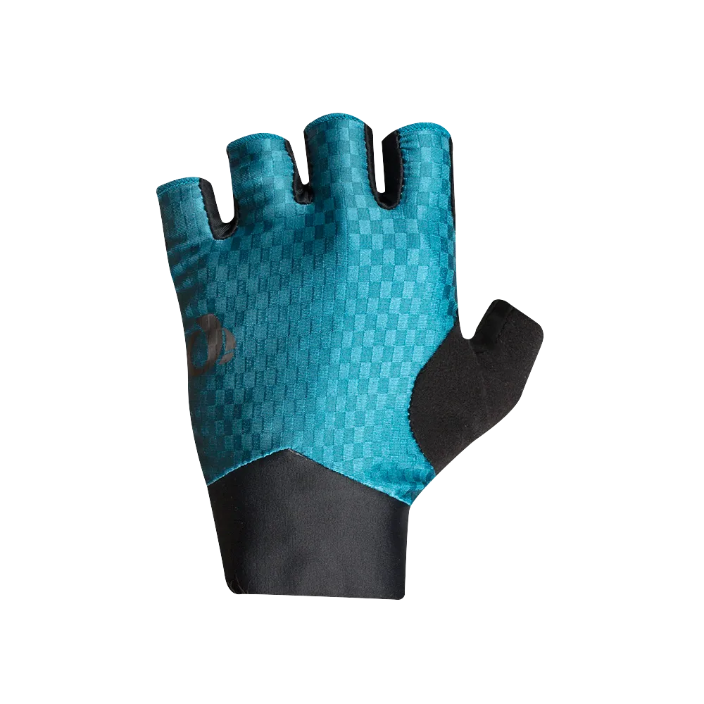 PRO Aero Glove