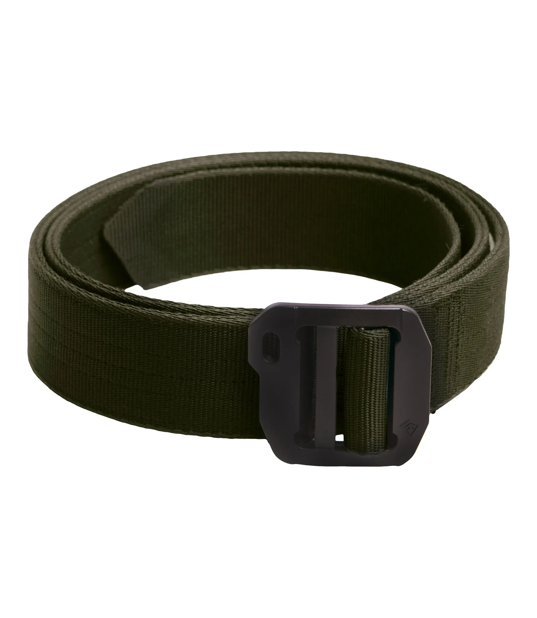 Range Belt 1.5”