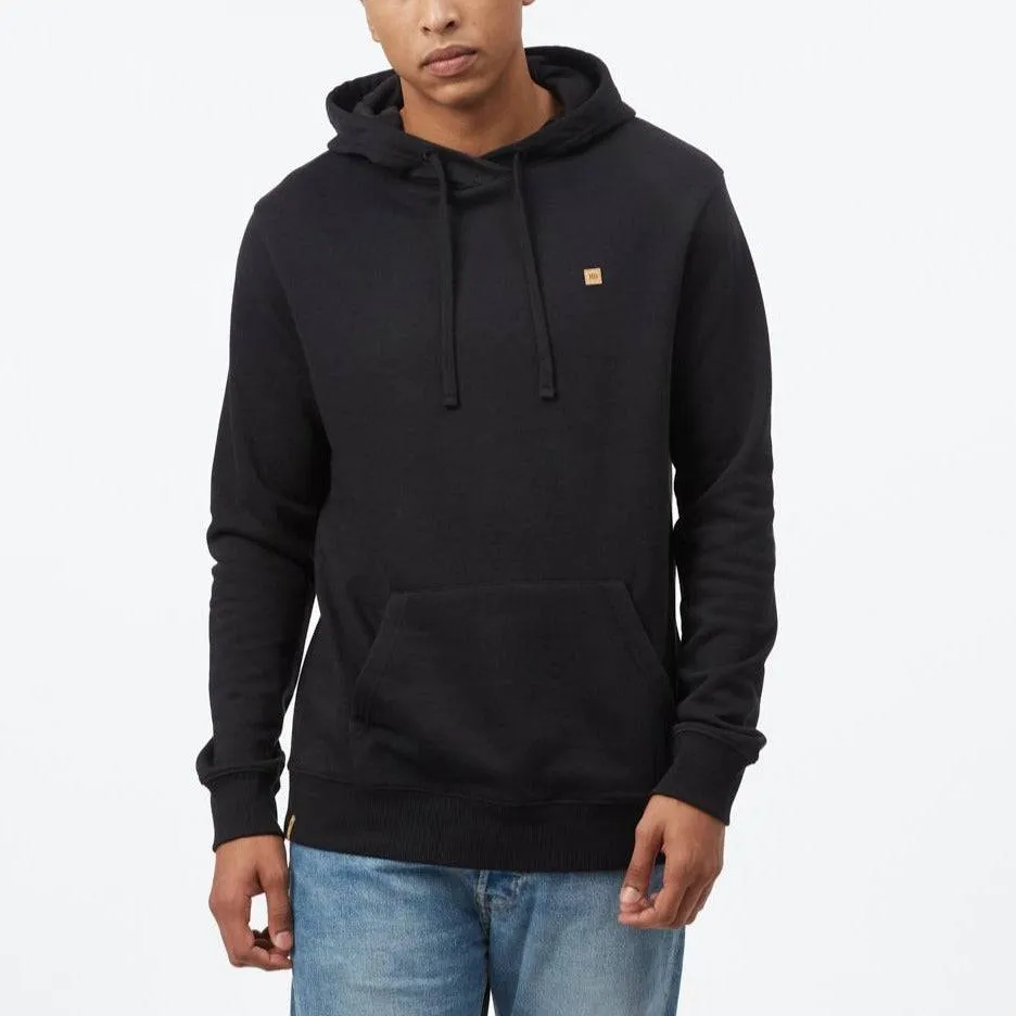 Reynard Hoodie (SALE)