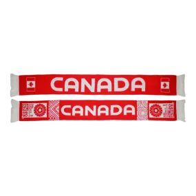 Sekem FIFA WWC23 Element Scarf - Canada