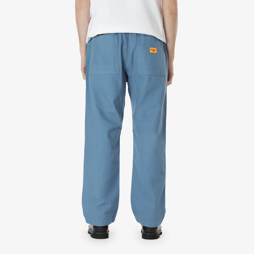 Service Works Classic Chef Pant