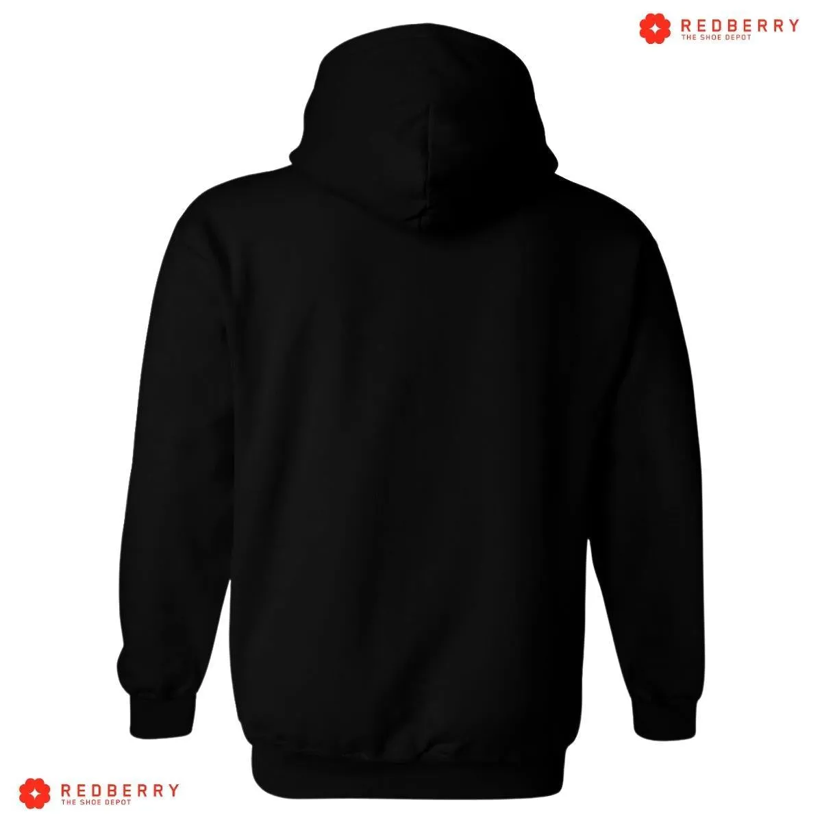 Sudadera Hombre  Hoodie Gym Ejercicio Fitness 012