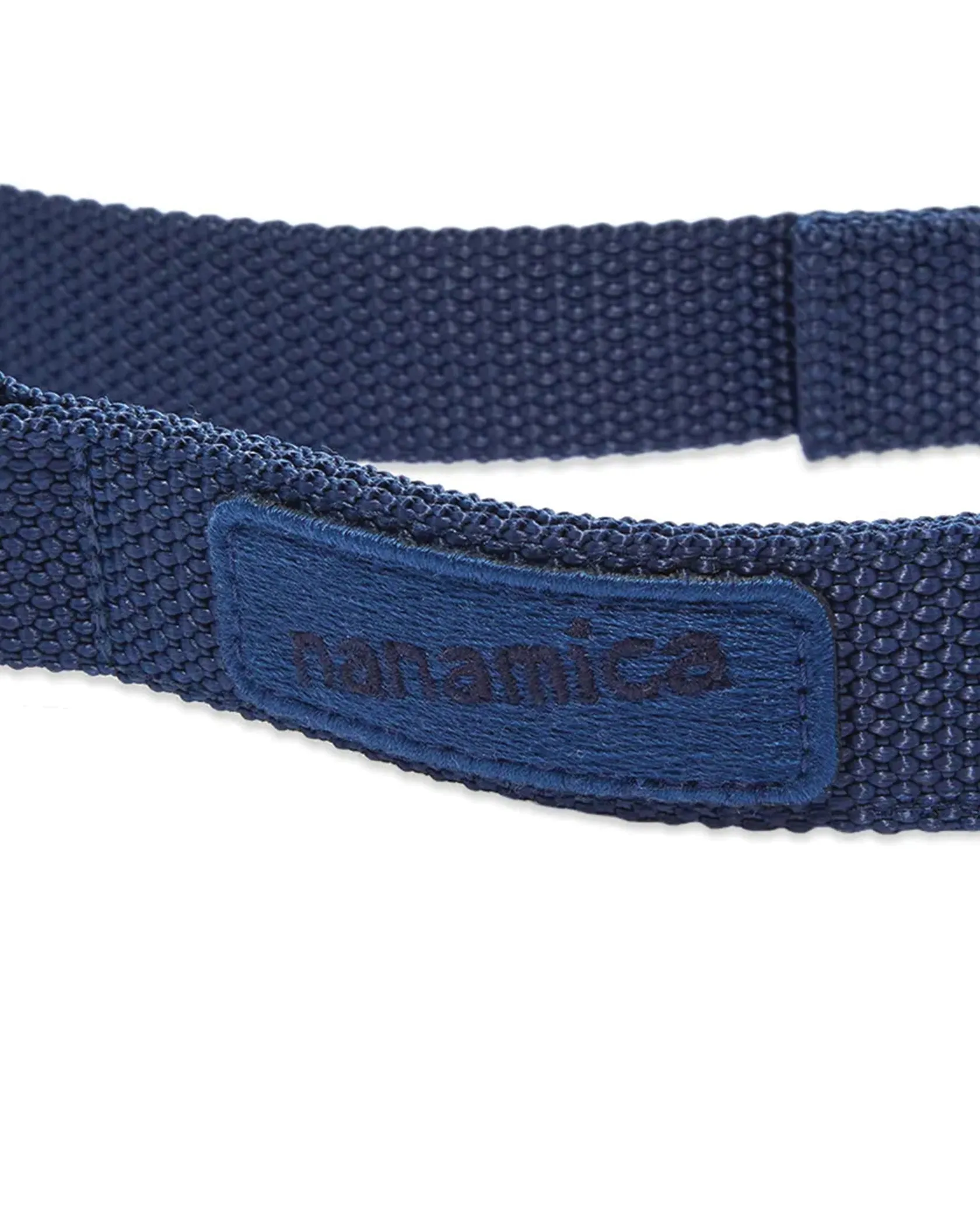 Tech Belt