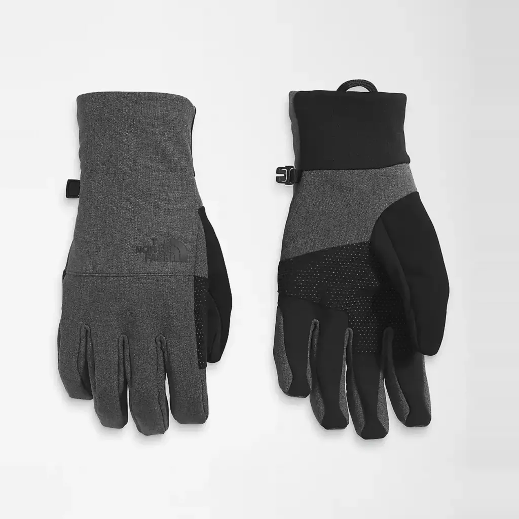 The North Face Men's Apex Etip Glove - Past Season