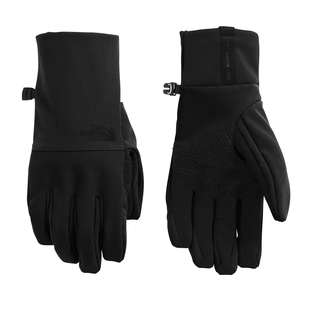 The North Face Men's Apex Etip Glove - Past Season