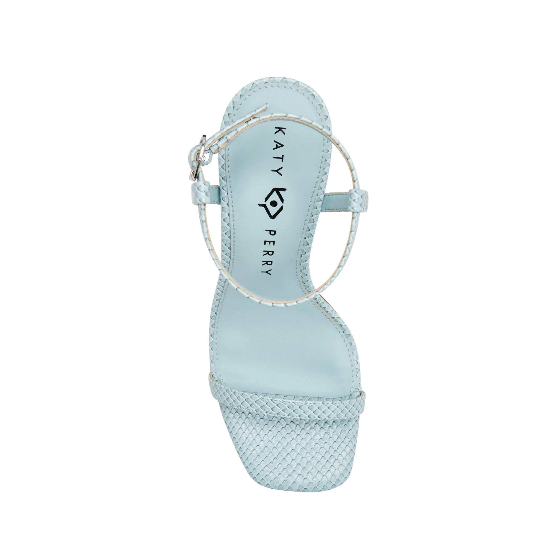 THE VIVVIAN SANDAL