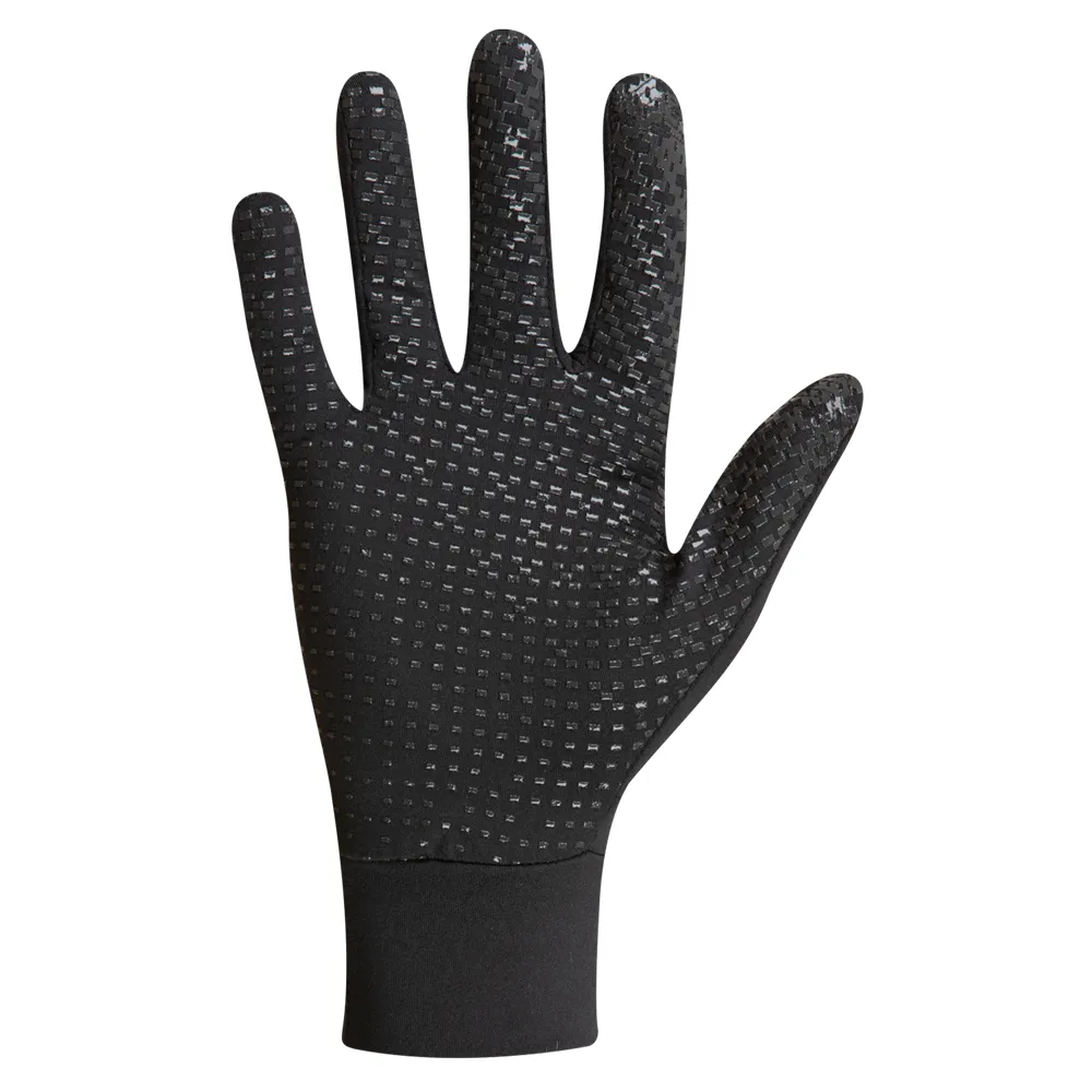 Thermal Lite Gloves