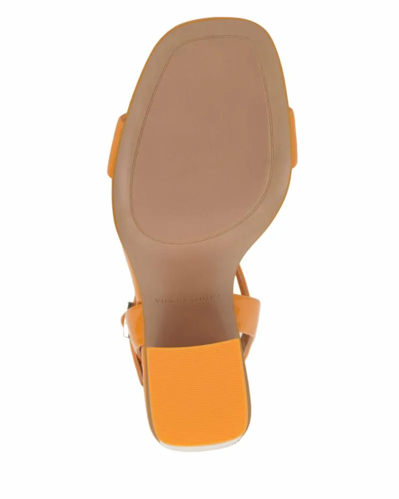 Vince Camuto HERRICAN MANGO SORBET/SOFT PAT