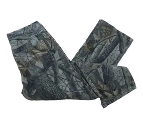 Vintage Cableas Real Tree Camo Pants - 36 X 29