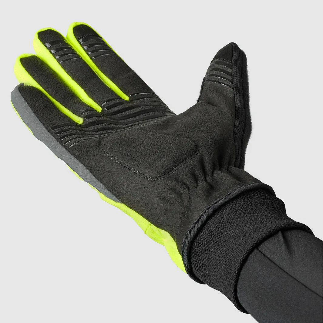 Windster 2 Windproof Winter Gloves