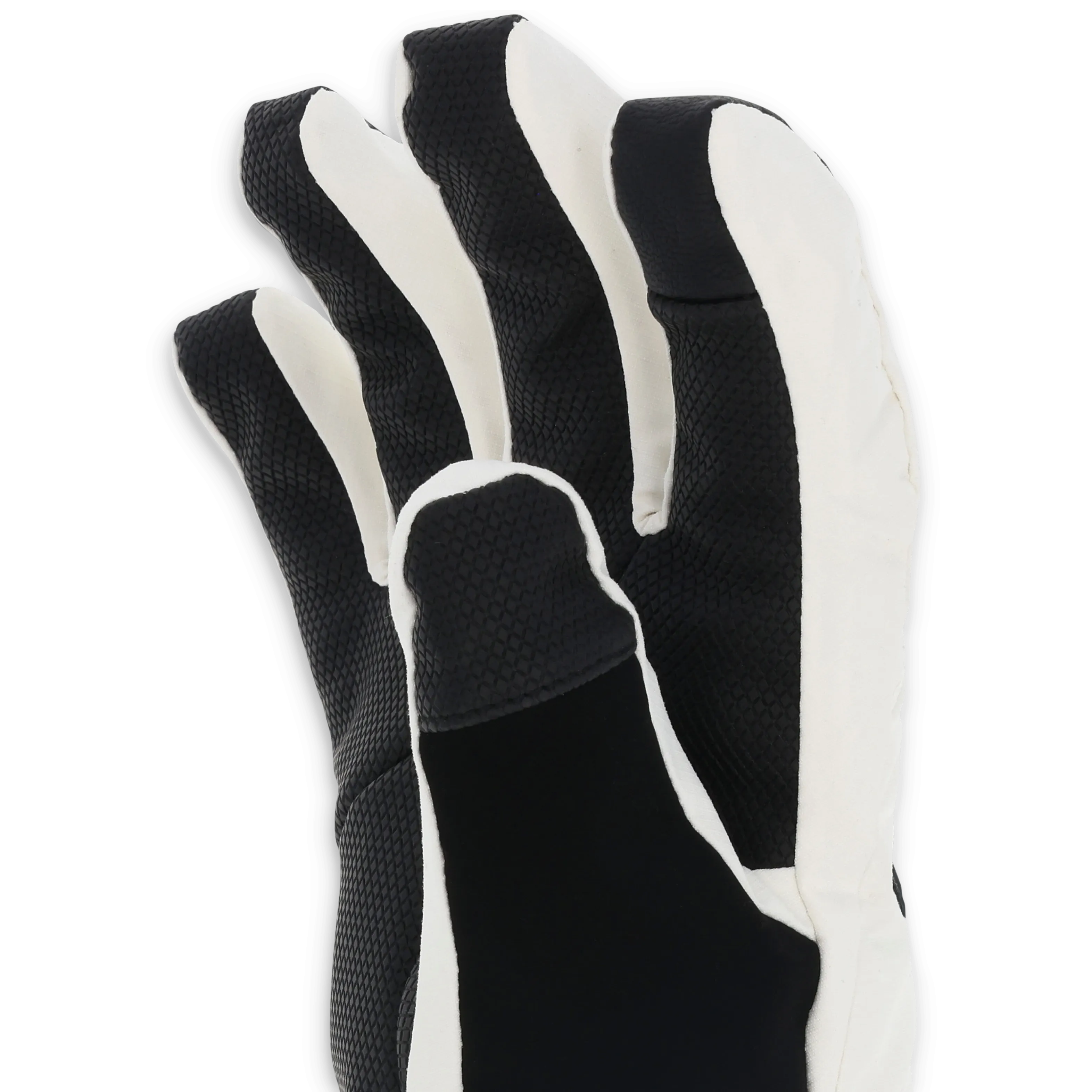 Women's Revolution Under Cuff GORE-TEX Gloves